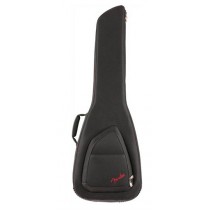 FENDER FB1225 ELECTRIC BASS GIG BAG